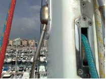 [Immagine: 20101512159_Senza titolo2.jpg]